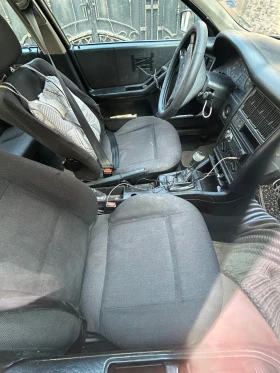 Audi 80 Идеална, снимка 5