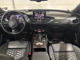 Audi Rs6 RS6 Avant 560hp, снимка 8