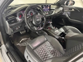 Audi Rs6 RS6 Avant 560hp, снимка 7