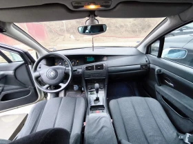 Renault Vel satis, снимка 4