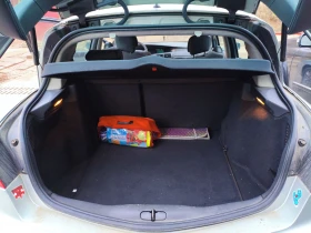 Renault Vel satis, снимка 6