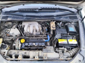 Renault Vel satis, снимка 13