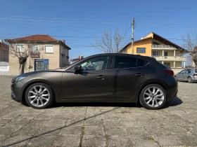 Mazda 3, снимка 6