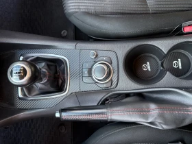Mazda 3, снимка 15
