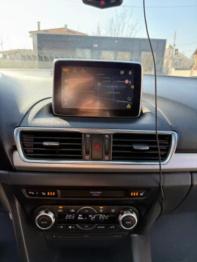 Mazda 3, снимка 12