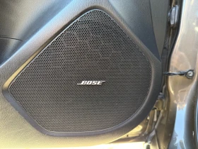 Mazda 3, снимка 16