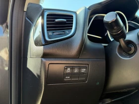 Mazda 3, снимка 14