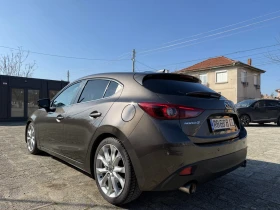 Mazda 3, снимка 4