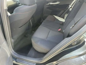 Toyota Auris 2000 DISEL, снимка 4
