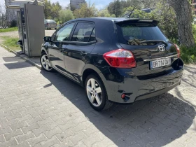 Toyota Auris 2000 DISEL, снимка 8