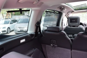 Peugeot 5008 2.0ШВЕЙЦАРИЯ-ДИСТРОНИК/КОЖА/НАВИ/DVD/ПАНОРАМА/, снимка 6