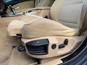 BMW 520 2.0D 177к.с., снимка 16