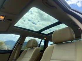 BMW 520 2.0D 177к.с., снимка 8