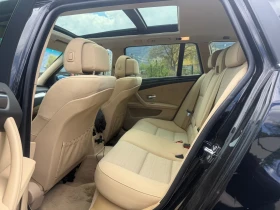 BMW 520 2.0D 177к.с., снимка 6