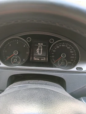 VW Passat, снимка 7