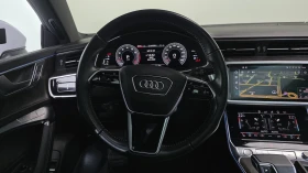 Audi A7 2020* MATRIX* ОБДУХ* 360* HEAD-UP* КРАЙНА ЦЕНА, снимка 6