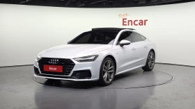 Audi A7 2020* MATRIX* ОБДУХ* 360* HEAD-UP* КРАЙНА ЦЕНА, снимка 1