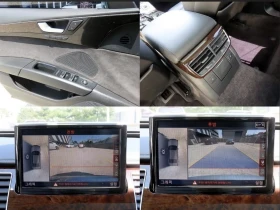 Audi A8, снимка 8