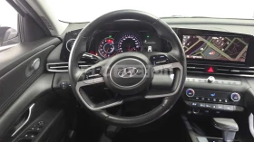 Hyundai Elantra LPG| ОБДУХВАНЕ| КАМЕРА| ПОДГРЕВ| ВКЛ.ТЕХНОТЕСТ, снимка 6