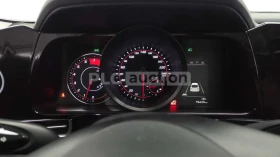 Hyundai Elantra LPG| ОБДУХВАНЕ| КАМЕРА| ПОДГРЕВ| ВКЛ.ТЕХНОТЕСТ, снимка 8