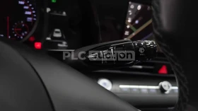 Hyundai Elantra LPG| ОБДУХВАНЕ| КАМЕРА| ПОДГРЕВ| ВКЛ.ТЕХНОТЕСТ, снимка 12