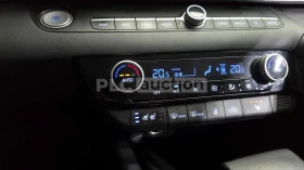 Hyundai Elantra LPG| ОБДУХВАНЕ| КАМЕРА| ПОДГРЕВ| ВКЛ.ТЕХНОТЕСТ, снимка 11