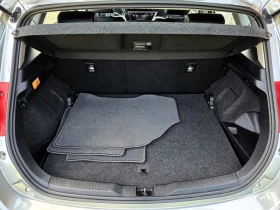 Toyota Auris 1.8vvt-i/Hybrid/Lounge, снимка 14