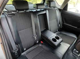 Toyota Auris 1.8vvt-i/Hybrid/Lounge, снимка 13