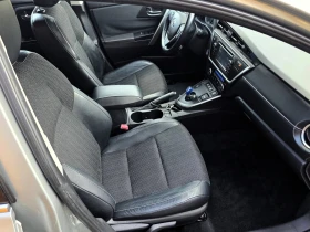 Toyota Auris 1.8vvt-i/Hybrid/Lounge, снимка 11