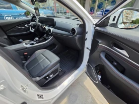 DONGFENG T5-EVO 1.5T, снимка 10