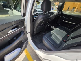 DONGFENG T5-EVO 1.5T, снимка 11