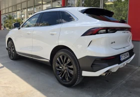 DONGFENG T5-EVO 1.5T, снимка 3