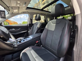 DONGFENG T5-EVO 1.5T, снимка 13