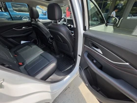 DONGFENG T5-EVO 1.5T, снимка 12