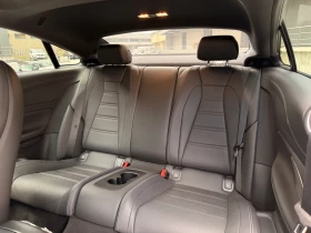 Mercedes-Benz E 53 AMG, снимка 12