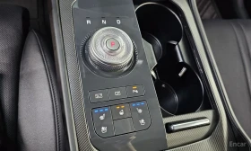 Kia K8 LPG / ОБДУХ / DISTRONIC / LINE ASSIST / ПАМЕТИ, снимка 12