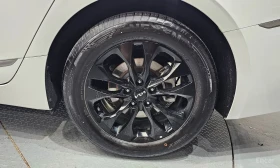 Kia K8 LPG / ОБДУХ / DISTRONIC / LINE ASSIST / ПАМЕТИ, снимка 6
