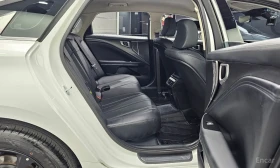 Kia K8 LPG / ОБДУХ / DISTRONIC / LINE ASSIST / ПАМЕТИ, снимка 16