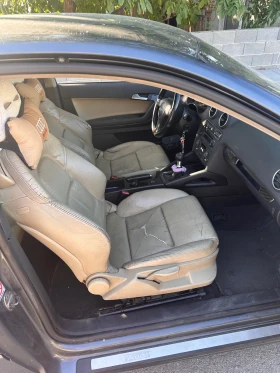 Audi A3, снимка 5