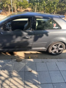 Audi A3, снимка 16