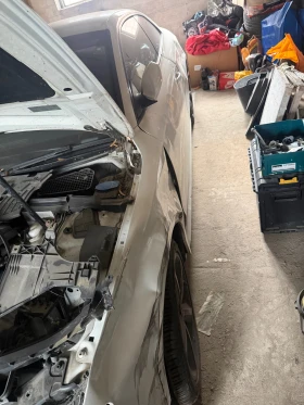 Audi A5, снимка 10