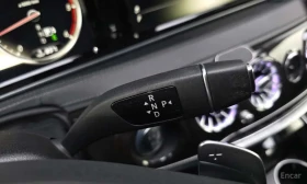 Mercedes-Benz S 350 S350 Blue TEC, снимка 9