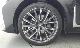 BMW 730 730Ld xDrive M Sport/ЛАЗЕРИ/ДИСТРОНИК/360/ОБДУХ/, снимка 5