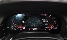 BMW 730 730Ld xDrive M Sport/ЛАЗЕРИ/ДИСТРОНИК/360/ОБДУХ/, снимка 8