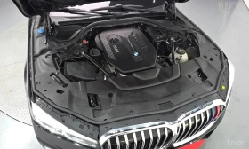 BMW 730 730Ld xDrive M Sport/ЛАЗЕРИ/ДИСТРОНИК/360/ОБДУХ/, снимка 6