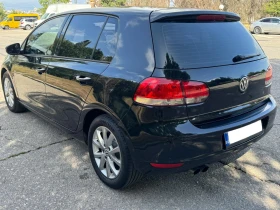 VW Golf 2.0 110 кс. Highline - Моля прочетете описанието -, снимка 8