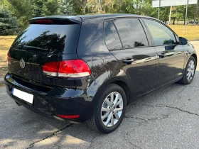 VW Golf 2.0 110 кс. Highline - Моля прочетете описанието -, снимка 6