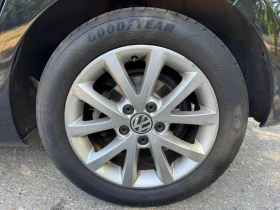 VW Golf 2.0 110 кс. Highline - Моля прочетете описанието -, снимка 15