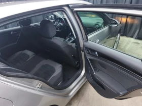 VW Golf 1.6TDI 105k.c Automatic E5, снимка 9