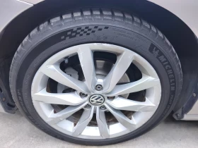VW Golf 1.6TDI 105k.c Automatic E5, снимка 15